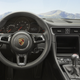 Illustration for article titled The 2018 Porsche 911 Carrera T Is The Lightest New 911 You Can Buy